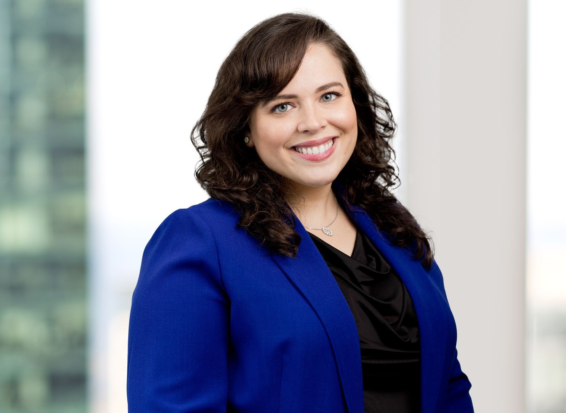 Randa Adra | Crowell & Moring LLP