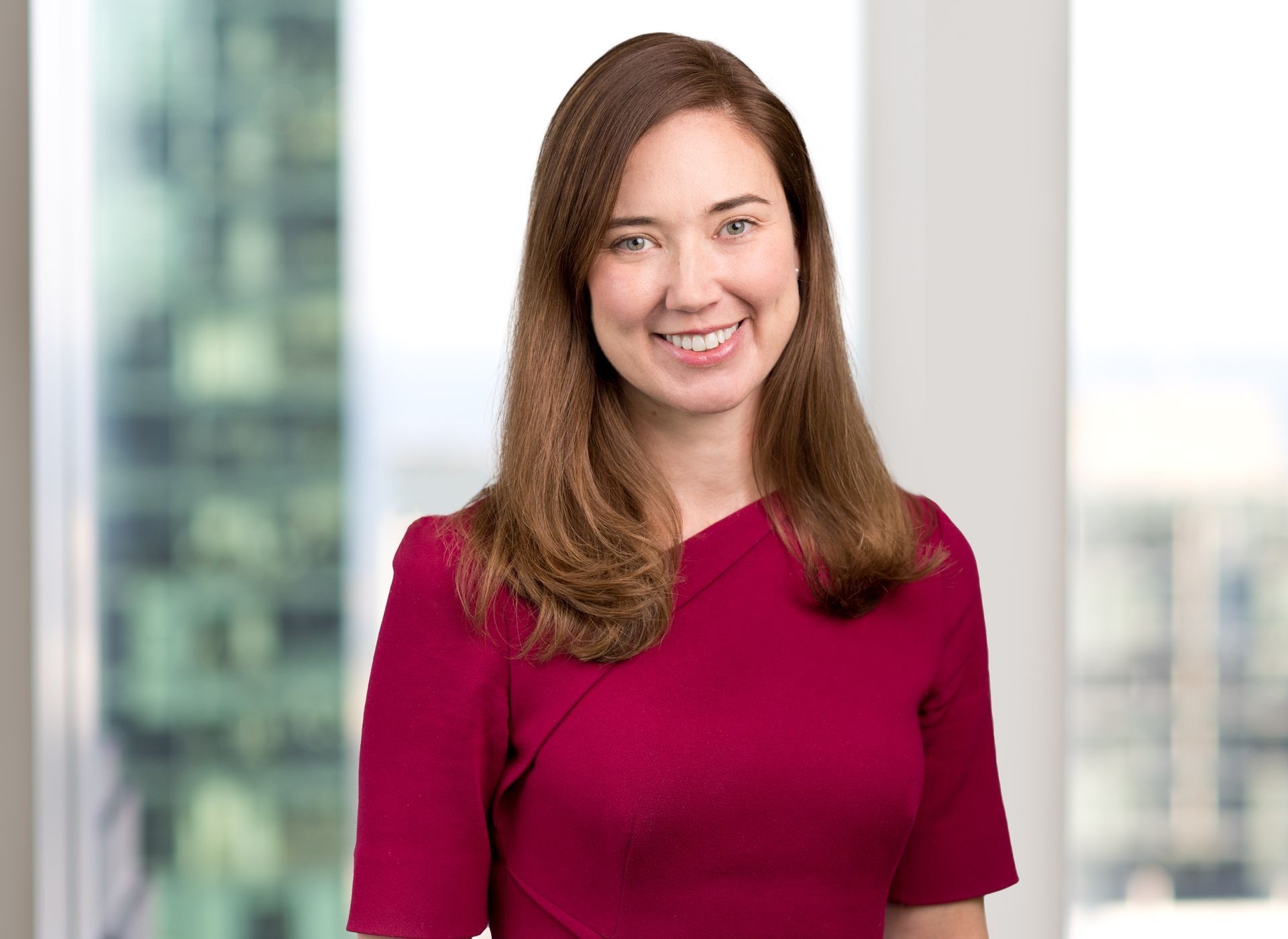 Stephanie Marcantonio | Crowell & Moring LLP