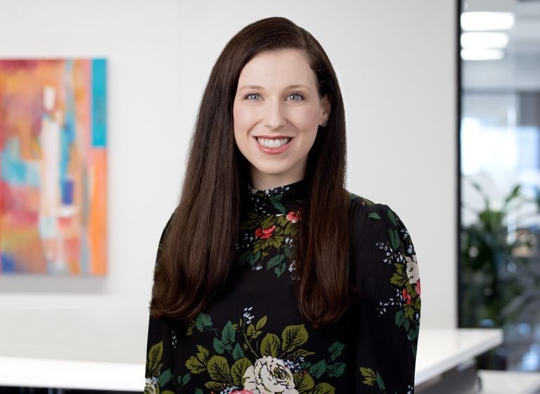 Emma Cunningham | Crowell & Moring LLP