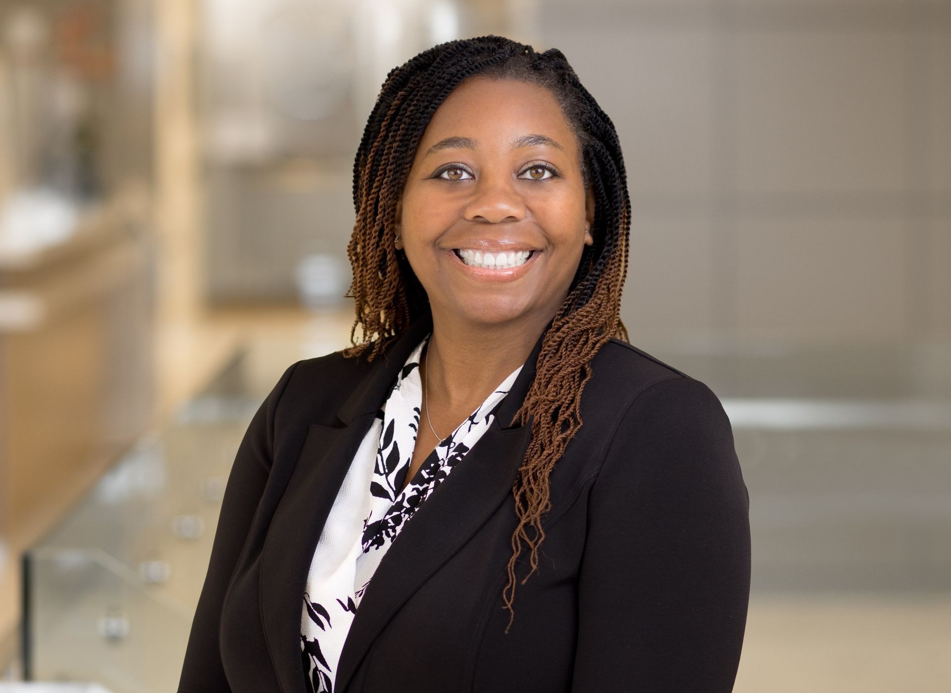 Michelle D. Coleman | Crowell & Moring LLP